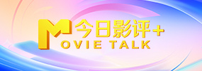 豆花爆料网